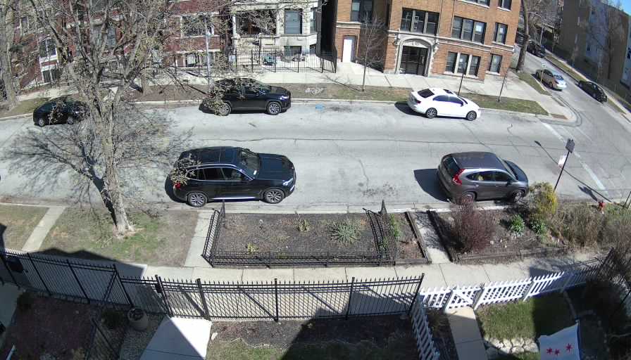 Reolink Camera One_00_Reolink Home Hub One_20250408144954.jpg